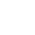 Checkmark logo on black background