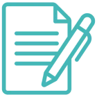 Narrative-in-Mini<br>Short-form writing experience